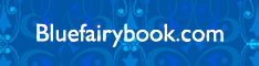 http://www.bluefairybook.com