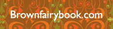 http://www.brownfairybook.com