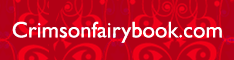 http://www.crimsonfairybook.com