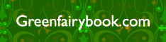 http://www.greenfairybook.com