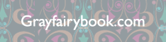 http://www.greyfairybook.com