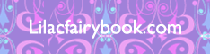 http://www.lilacfairybook.com