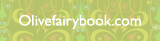http://www.olivefairybook.com