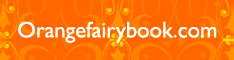http://www.orangefairybook.com