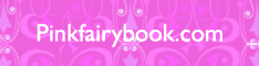 http://www.pinkfairybook.com