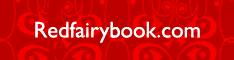 http://www.redfairybook.com