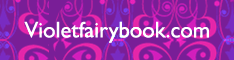 http://www.violetfairybook.com