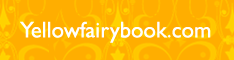 http://www.yellowfairybook.com