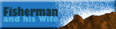 http://www.fishermanandhiswife.com