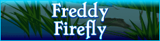 http://www.freddiefirefly.com