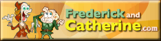 http://www.frederickandcatherine.com