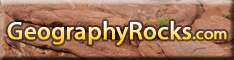 http://www.geographyrocks.com