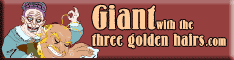 http://www.giantwiththethreegoldenhairs.com