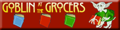 http://www.goblinatthegrocers.com
