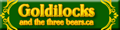 http://www.goldilocksandthethreebears.ca