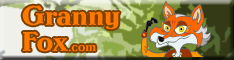 http://www.grannyfox.com