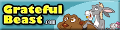 http://www.gratefulbeast.com