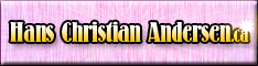 http://www.hanschristianandersen.ca