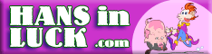 http://www.hansinluck.com