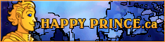 http://www.happyprince.ca