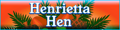 http://www.henriettahen.com
