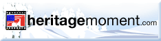 http://www.heritagemoment.com