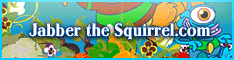 http://www.jabberthesquirrel.com