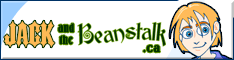 http://www.jackandthebeanstalk.ca