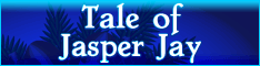http://www.taleofjasperjay.com