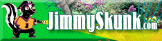 http://www.jimmyskunk.com
