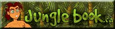 http://www.junglebook.ca