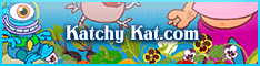 http://www.katchykat.com