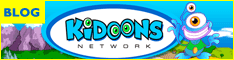 http://blog.kidoons.com