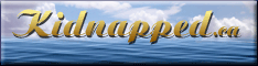 http://www.kidnapped.ca
