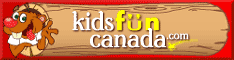 KidsFunCanada