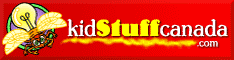 http://www.kidstuffcanada.com