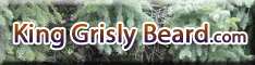 http://www.kinggrislybeard.com