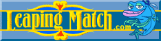 http://www.leapingmatch.com
