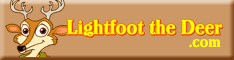 http://www.lightfootthedeer.com