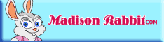 http://www.madisonrabbit.com