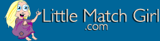 http://www.littlematchgirl.com