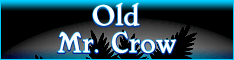 http://www.oldmrcrow.com