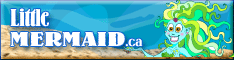 http://www.littlemermaid.ca