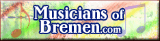 http://www.musiciansofbremen.com