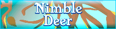 http://www.nimbledeer.com