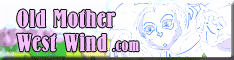 http://www.oldmotherwestwind.com