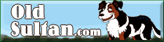 http://www.oldsultan.com