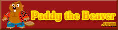 http://www.paddythebeaver.com