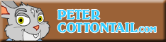 http://www.petercottontail.ca