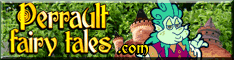 http://www.perraultfairytales.com
